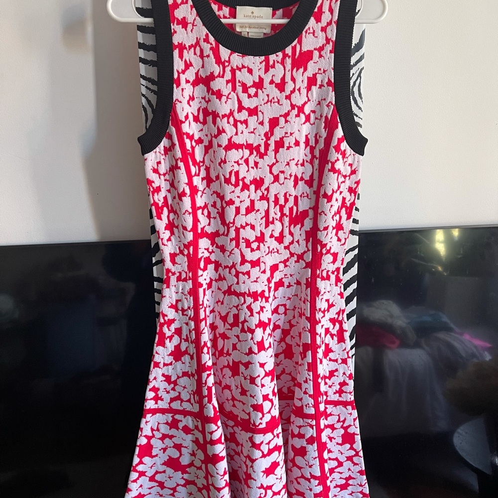 Kate spade dress